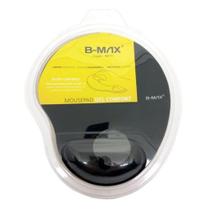 Mouse Pad com Apoio de Braço de Silicone BM751 BMAX - B-Max