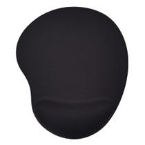 Mouse Pad com Apoio Ergonômico Mouse Pad com Apoio Ergonômico