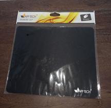 Mouse Pad Com Base Em Emborrachado APP TECH