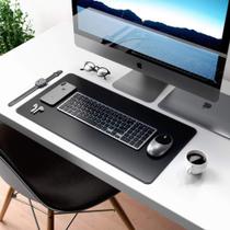 Mouse Pad Computador Notebook PC Grande 90x40cm Sintético