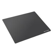 Mouse Pad Confortavel Slim Desktop Preto Multilaser Ac027