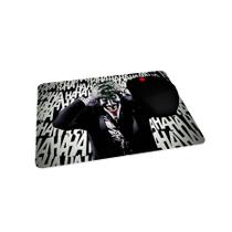 Mouse Pad Coringa Geek Neoprene 15x21 Mouse Pad Coringa Geek Neoprene 15x21