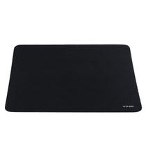 Mouse PAD CORP 250X210X2MM - Preto