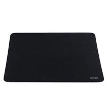 Mouse Pad Corp 250x210x2mm - Preto Mouse Pad Corp 250x210x2mm - Preto