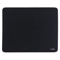 Mouse Pad Corp 250x210x2mm - Preto Mouse Pad Corp 250x210x2mm - Preto