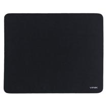 Mouse pad corp 250x210x2mm - preto Mouse pad corp 250x210x2mm - preto