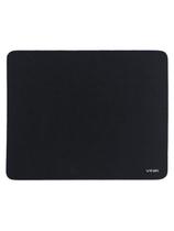 Mouse Pad Corp 250x210x2mm - Preto Mouse Pad Corp 250x210x2mm - Preto