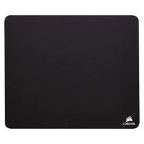 Mouse Pad Corsair MM100 Cloth de alto desempenho preto Mouse Pad Corsair MM100 Cloth de alto desempenho preto