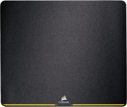 Mouse Pad Corsair MM200 Cloth de alto desempenho médio