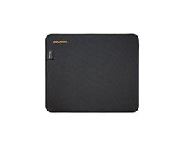 Mouse Pad Cougar FREEWAY-M 3PFRWMXBRB3.0001