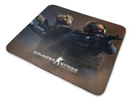 Mouse Pad Counter Strike Game Mouse Pad Counter Strike Game