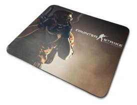 Mouse Pad Counter Strike Global Offensive Mouse Pad Counter Strike Global Offensive