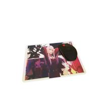 Mouse Pad Darling in the Franxx mod2 Anime Mouse Pad Darling in the Franxx mod2 Anime