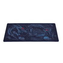 Mouse Pad Dazz Deskmat Kamon Fear Hashira 90x40cm - 62000161