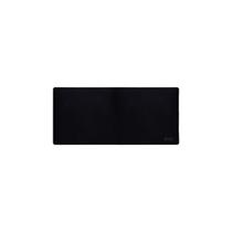 Mouse Pad Dazz Fps Heavy Gamer Extra Grande Preto Mouse Pad Dazz Fps Heavy Gamer Extra Grande Preto