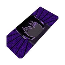 Mouse Pad De Jogo Naruto Sasuke 900x400 Para PC Gamer, Tapete De Mesa Para Laptop E Acessórios De