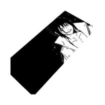 Mouse Pad De Jogo Naruto Sasuke 900x400 Para PC Gamer, Tapete De Mesa Para Laptop E Acessórios De Mouse Pad De Jogo Naruto Sasuke 900x400 Para PC Gamer, Tapete De Mesa Para Laptop E Acessórios De