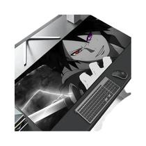 Mouse Pad De Jogo Naruto Sasuke 900x400 Para PC Gamer, Tapete De Mesa Para Laptop E Acessórios De Mouse Pad De Jogo Naruto Sasuke 900x400 Para PC Gamer, Tapete De Mesa Para Laptop E Acessórios De
