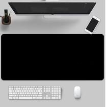 Mouse Pad De material ecológico 40cmX90cm + porta copo Mouse Pad De material ecológico 40cmX90cm + porta copo