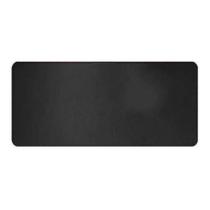 Mouse Pad De Material Sintético + Porta Copo Prt 50Cmx30Cm