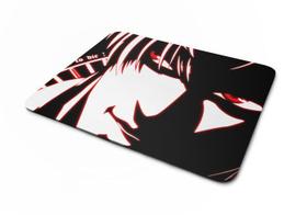 Mouse pad Death Note Eyes Mouse pad Death Note Eyes