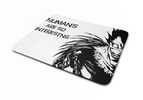 Mouse pad Death Note Mouse pad Death Note
