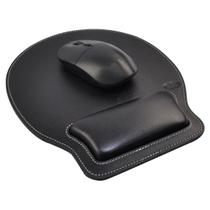 Mouse Pad DESIGN em Couro Galvani Mouse Pad DESIGN em Couro Galvani