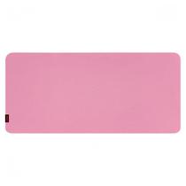 Mouse pad desk exclusive rosa 80x40 cm - pmpexp - pcyes