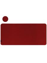 Mouse Pad Desk Mat Exclusive Bordo 800x400 Pcyes - Pmpexdr Mouse Pad Desk Mat Exclusive Bordo 800x400 Pcyes - Pmpexdr