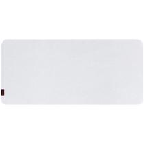 Mouse Pad Desk Mat Exclusive Branco 800x400 Pcyes - Pmpexw