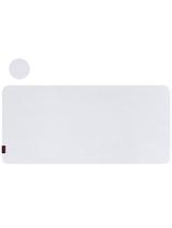 Mouse Pad Desk Mat Exclusive Branco 800x400 Pcyes - Pmpexw Mouse Pad Desk Mat Exclusive Branco 800x400 Pcyes - Pmpexw