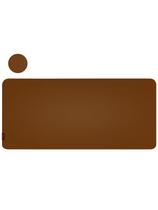 Mouse Pad Desk Mat Exclusive Caramelo 800x400 Pcyes - Pmpexbw