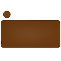 Mouse Pad Desk Mat Exclusive Caramelo 800x400 Pcyes -