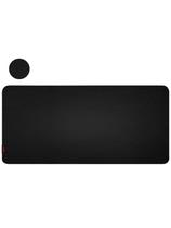 Mouse Pad Desk Mat Exclusive Preto 800x400 Pcyes - Pmpex