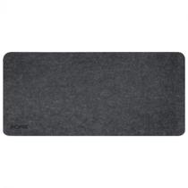 Mouse PAD DESK MAT Exclusive PRO DARK GRAY 900X420MM PCYES - PMPEXPDG Mouse PAD DESK MAT Exclusive PRO DARK GRAY 900X420MM PCYES - PMPEXPDG