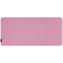 Mouse pad desk mat exclusive rosa 800x400 pcyes - pmpexp