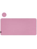 Mouse Pad Desk Mat Exclusive Rosa 800x400 Pcyes - Pmpexp Mouse Pad Desk Mat Exclusive Rosa 800x400 Pcyes - Pmpexp