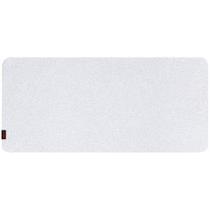 Mouse Pad Desk Mat Pcyes Exclusive Branco 800x400 Pcyes - Pmpexw