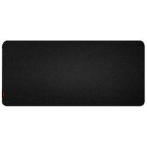 Mouse Pad Desk Mat Pcyes Exclusive Preto 800x400 Pcyes - Pmpex