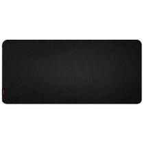 Mouse Pad Desk Mat Pcyes Exclusive Preto 800x400 Pcyes - Pmpex