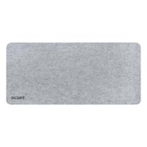 Mouse Pad Desk Mat Pcyes Exclusive Pro Gray 900x420mm Pcyes - Pmpexppg Mouse Pad Desk Mat Pcyes Exclusive Pro Gray 900x420mm Pcyes - Pmpexppg