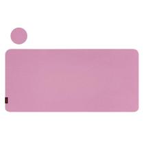 Mouse Pad Desk Mat Pcyes Exclusive Rosa 800x400 Pcyes - Pmpexp Mouse Pad Desk Mat Pcyes Exclusive Rosa 800x400 Pcyes - Pmpexp