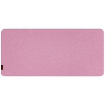 Mouse Pad Desk Mat Pcyes Exclusive Rosa 800x400 Pcyes - Pmpexp