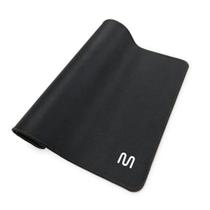 Mouse PAD DESK PAD 70X30CM Multilaser AC430 Mouse PAD DESK PAD 70X30CM Multilaser AC430