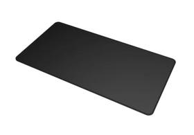 mouse pad desk para setup 70 x40 grande