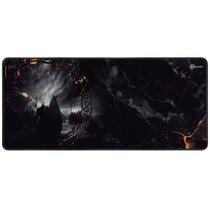 Mouse pad deskmat ember 90x40cm kalkan klk00062 Mouse pad deskmat ember 90x40cm kalkan klk00062