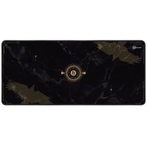 Mouse pad deskmat gaze 90x40cm kalkan klk00064 Mouse pad deskmat gaze 90x40cm kalkan klk00064