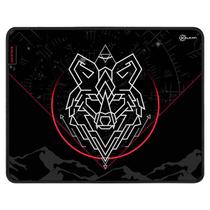 Mouse pad deskmat lupus 50x40cm kalkan klk00065 Mouse pad deskmat lupus 50x40cm kalkan klk00065