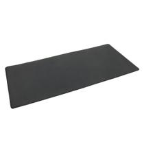 Mouse pad deskmat redragon flick 3xl 122x61cm - p040