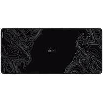 Mouse Pad Deskmat Strata 90x40 Kalkan Klk00063 Mouse Pad Deskmat Strata 90x40 Kalkan Klk00063
